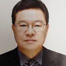 김영길