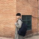 미국 어드벤처 트립 헬로캘리포니아 2017의 그레고리 하이시에라에 대해 알아보자