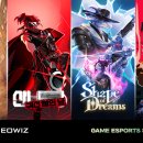 콜할인유통 이미지