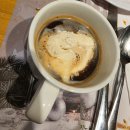 고기는내가쏜다 | [광교] 이사 기념으로 와이프가 쏜다! 💳 마키노차야 광교점 솔직 후기(ft. 고기러버의 눈물 😂)