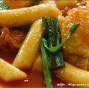 불티나분식 이미지