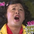 오클락 이미지