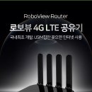 아이넷글로벌 이미지