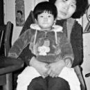 빅토리 치킨 이미지