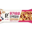 주식회사 피플러스 이미지