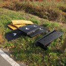 새솔포도약국 이미지