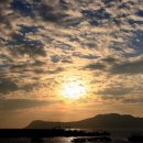 고래섬민박 이미지