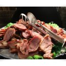 [노원맛집] 미쓰그릴 할인 이벤트 갔다왔어요