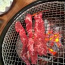 참숯한우천국일산역점 이미지