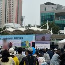 지에스25 광안대교점 | [2026 광안대교 국제걷기축제]일정,참가비 25년도 참여 후기