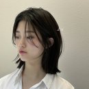 고은미용실 이미지