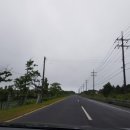 내천농장 이미지