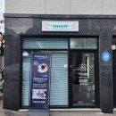건성(주) | 광주 붙임머리 ) 노폐물이 보이는 헤드스파 모위 붙임머리 후기