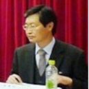 성창특허법률사무소