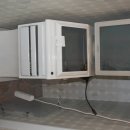 연세탑비뇨기과의원 이미지