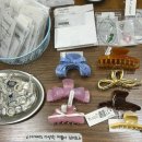 인천 송도 소품샵 &#39;무드 인 캐비넷&#39; l 종류 짱많,, 선물 추천