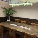 히포레스트(Hipporest) | 울산 달동 신상 카페ㅣ히포레스트