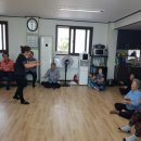 매산3리 이미지