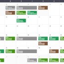 수일로191번길 이미지