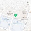 신동아골프(주) 이미지