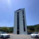 용인지역일반노동조합 | 삼가동맛집 분위기 좋은 용인화덕피자 늘화덕피자 가족외식 추천