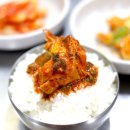 송림식당 이미지