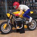 Kyosho HOR 풀세트 판매 합니다. 이미지