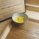 봄돈카츠 이미지