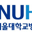 서울마음등대정신건강의학과의원 이미지