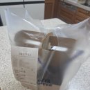 김포한강1로-R | 이디야 리뉴얼 후기, 사이즈업으로 더 만족스러운 시그니처라떼 &amp; 미숫가루라떼