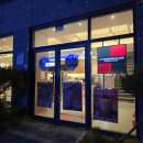 투썸플레이스 김해주촌선천지구점 이미지