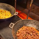 인터컨티넨탈알펜시아평창리조트 이미지