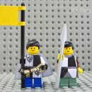 블랙캐슬 이미지