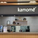 홈플러스(주)부천소사점 이미지