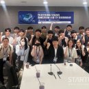 오토환경개발 이미지