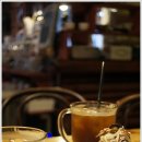 올댓브레드 이미지