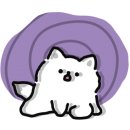 파인빌모텔 이미지