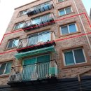 안양7동행정복지센터 이미지