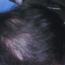 모생한의원 이미지