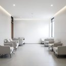 선한약속치과의원 이미지