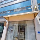 설향앙금 | [군산부모님선물] 군산 수송동 설향, 고급스러운 누룽지크리스피 선물세트 솔직 후기