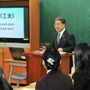 용천중학교 이미지