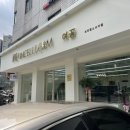 인셀덤장안대리점