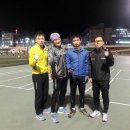 경안현대모터스 이미지