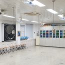 장곡초등학교 이미지