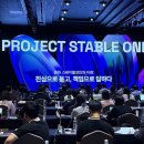 국제종합카서비스 이미지