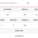 배스킨라빈스진해 - 창원시 진해구 진해대로776번길 29 | 배스킨라빈스진해