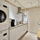 라라스테이 이미지