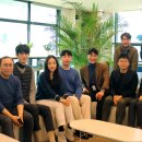 주식회사 벤처스퀘어 이미지