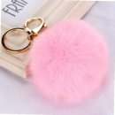 보송보송 이미지